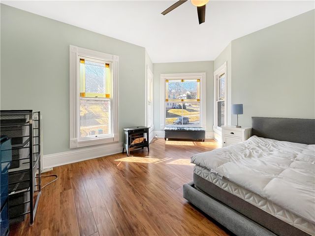 65 East Third Street, Corning City, NY 14830