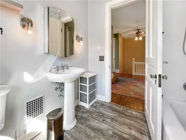 65 East Third Street, Corning City, NY 14830