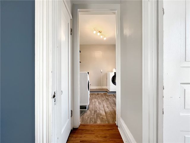 65 East Third Street, Corning City, NY 14830