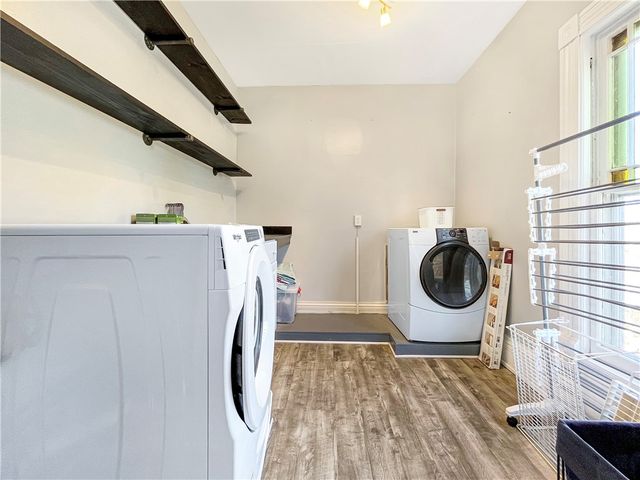 65 East Third Street, Corning City, NY 14830