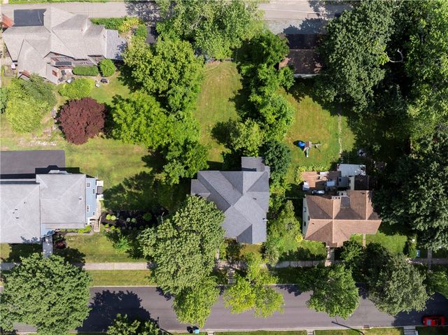 65 East Third Street, Corning City, NY 14830