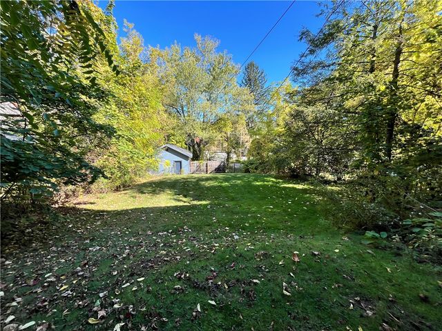 65 East Third Street, Corning City, NY 14830