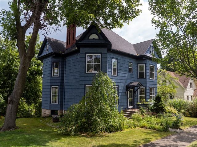 65 East Third Street, Corning City, NY 14830