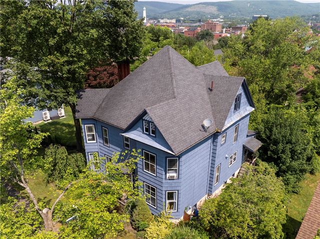 65 East Third Street, Corning City, NY 14830