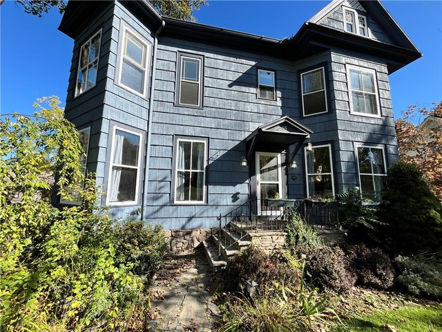 65 East Third Street, Corning City, NY 14830