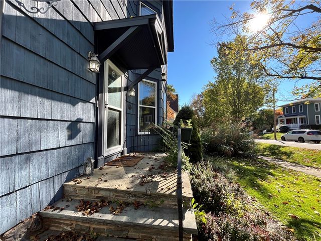 65 East Third Street, Corning City, NY 14830
