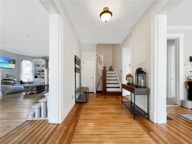 65 East Third Street, Corning City, NY 14830