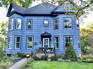 65 East Third Street, Corning City, NY 14830