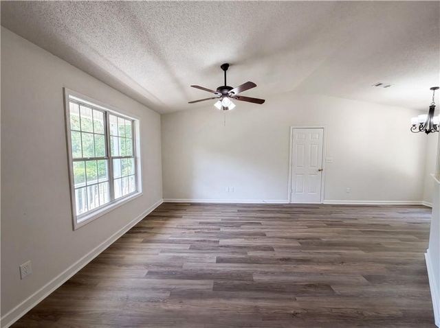 385 Southern Trace Drive, Rockmart, GA 30153