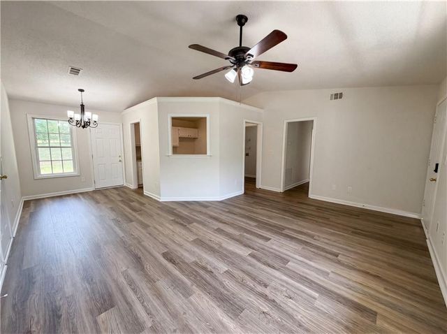 385 Southern Trace Drive, Rockmart, GA 30153
