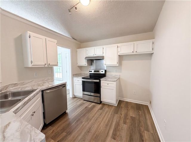 385 Southern Trace Drive, Rockmart, GA 30153