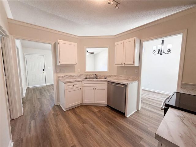 385 Southern Trace Drive, Rockmart, GA 30153