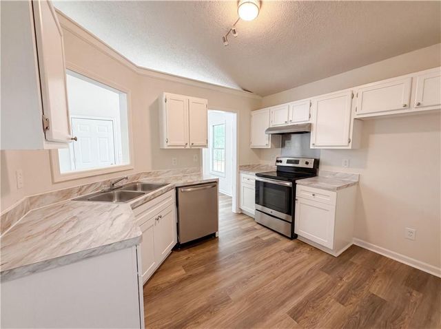 385 Southern Trace Drive, Rockmart, GA 30153