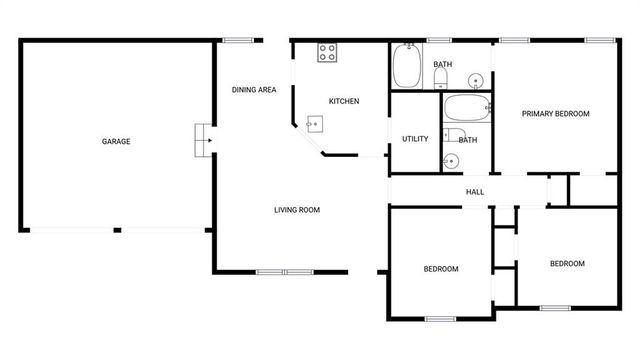 385 Southern Trace Drive, Rockmart, GA 30153