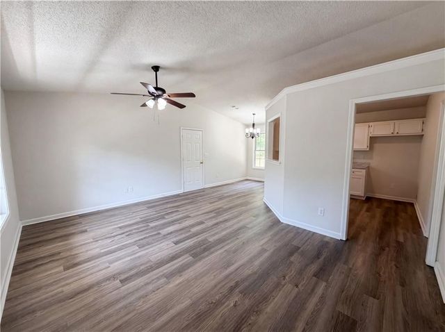 385 Southern Trace Drive, Rockmart, GA 30153
