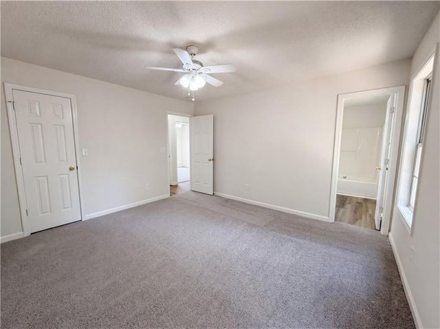 385 Southern Trace Drive, Rockmart, GA 30153