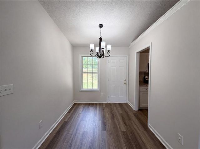 385 Southern Trace Drive, Rockmart, GA 30153