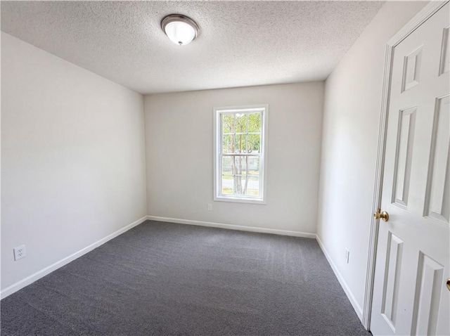 385 Southern Trace Drive, Rockmart, GA 30153