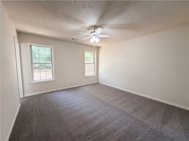 385 Southern Trace Drive, Rockmart, GA 30153