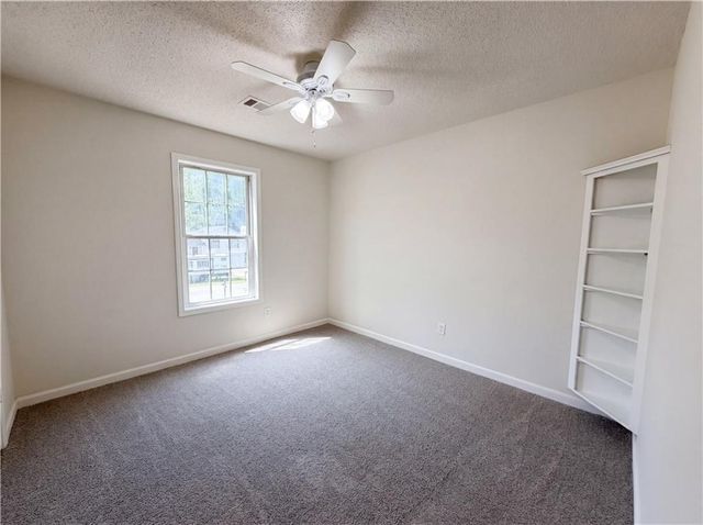 385 Southern Trace Drive, Rockmart, GA 30153
