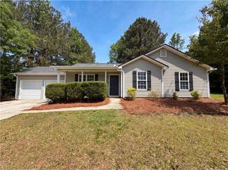 385 Southern Trace Drive, Rockmart, GA 30153