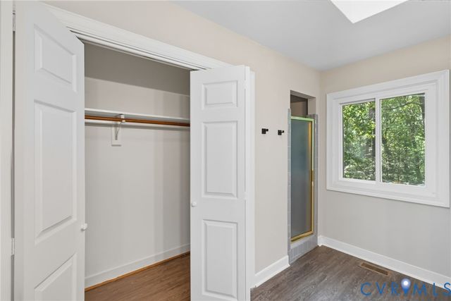 9426 Ashking Dr, Mechanicsville, VA 23116