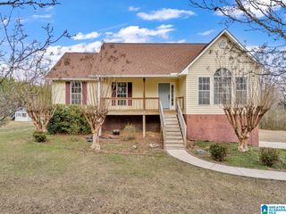 294 HOLT CIRCLE, Hayden, AL 35079