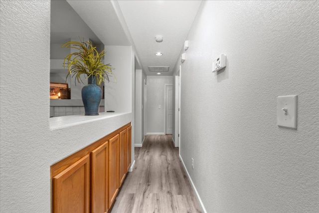 2656 Avocet Way, Lincoln, CA 95648