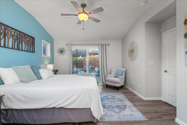 2656 Avocet Way, Lincoln, CA 95648