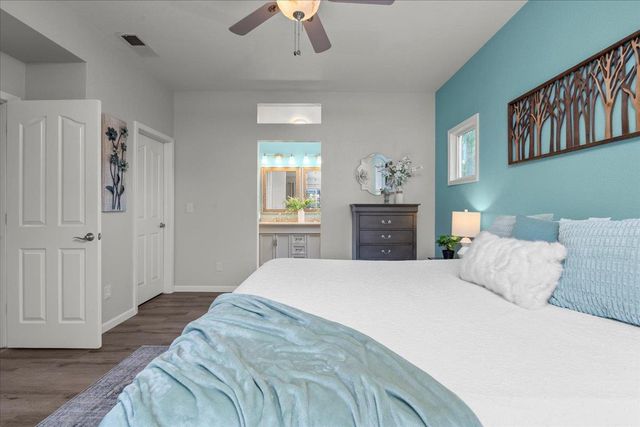 2656 Avocet Way, Lincoln, CA 95648