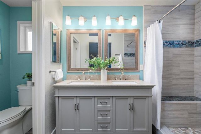 2656 Avocet Way, Lincoln, CA 95648