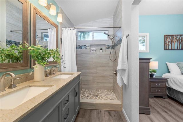 2656 Avocet Way, Lincoln, CA 95648