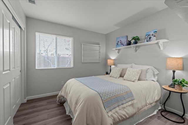 2656 Avocet Way, Lincoln, CA 95648