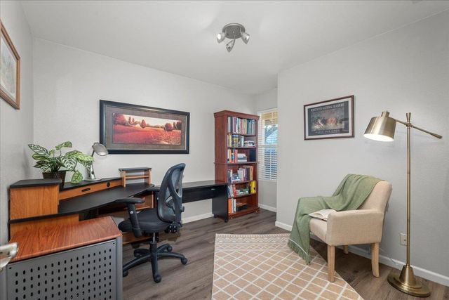 2656 Avocet Way, Lincoln, CA 95648