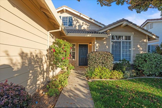 2656 Avocet Way, Lincoln, CA 95648