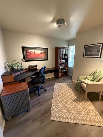 2656 Avocet Way, Lincoln, CA 95648