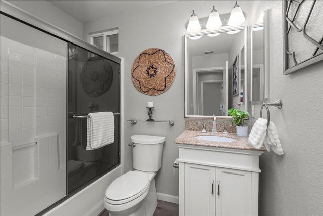 2656 Avocet Way, Lincoln, CA 95648