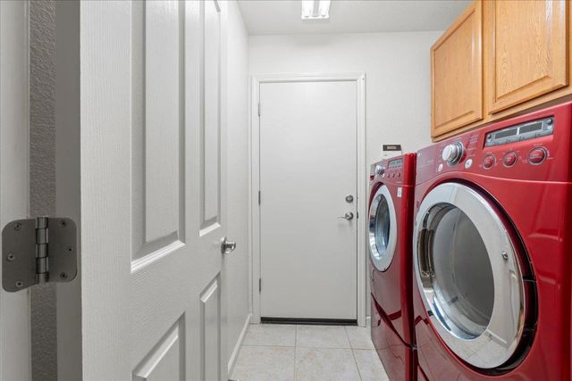 2656 Avocet Way, Lincoln, CA 95648