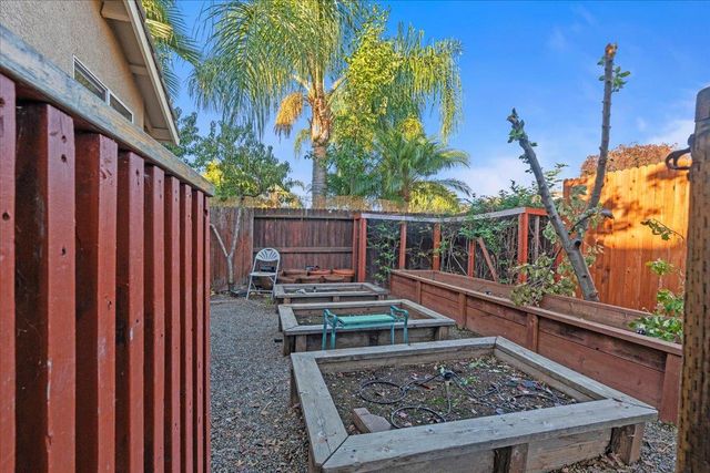 2656 Avocet Way, Lincoln, CA 95648