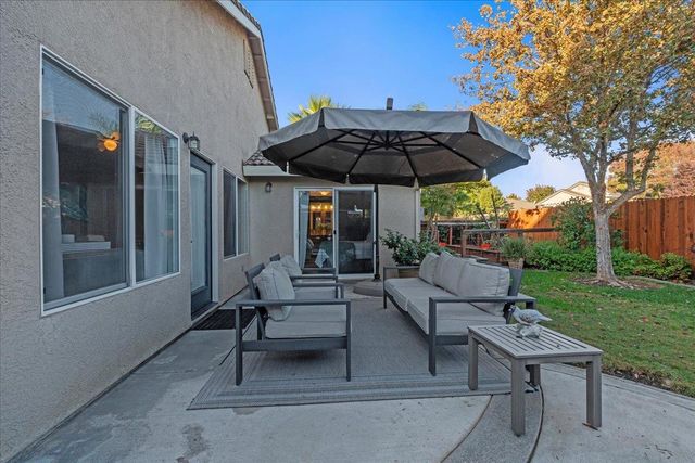 2656 Avocet Way, Lincoln, CA 95648