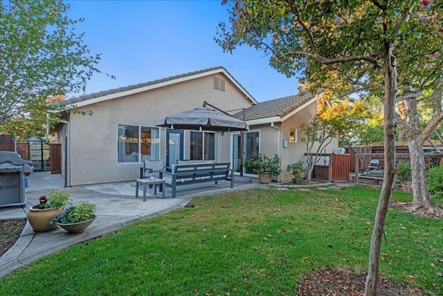 2656 Avocet Way, Lincoln, CA 95648