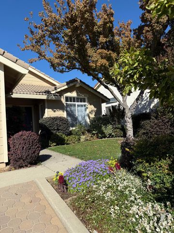 2656 Avocet Way, Lincoln, CA 95648