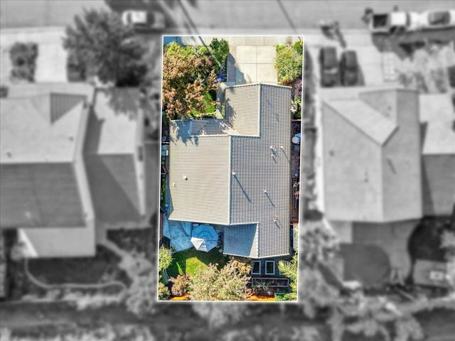 2656 Avocet Way, Lincoln, CA 95648