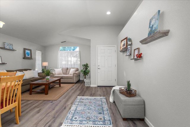 2656 Avocet Way, Lincoln, CA 95648