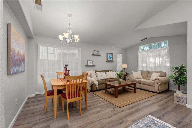 2656 Avocet Way, Lincoln, CA 95648