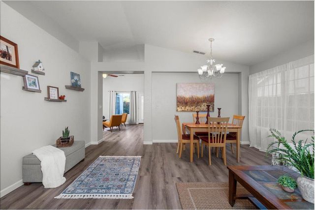 2656 Avocet Way, Lincoln, CA 95648