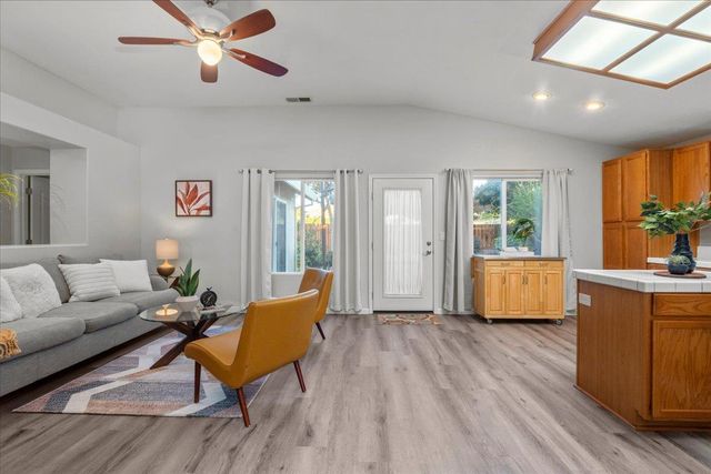 2656 Avocet Way, Lincoln, CA 95648