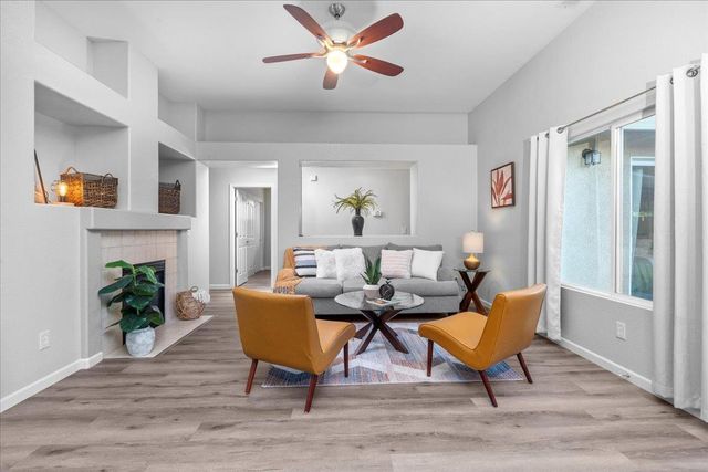 2656 Avocet Way, Lincoln, CA 95648