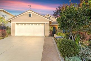 2656 Avocet Way, Lincoln, CA 95648