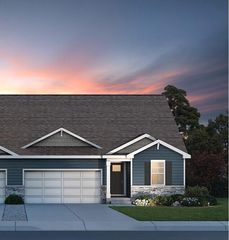 794 Concord CIRCLE #A, Burlington, WI 53105
